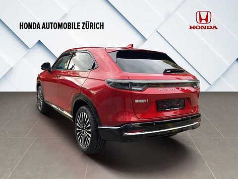 honda-vehicle-image
