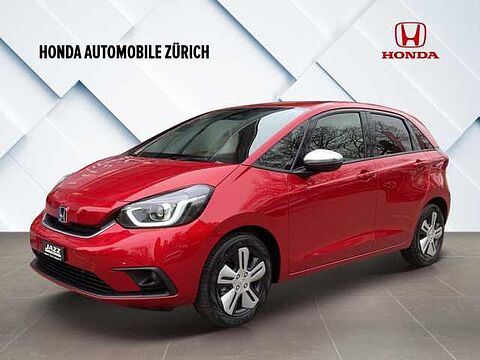 honda-vehicle-image