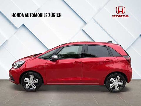honda-vehicle-image