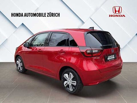 honda-vehicle-image