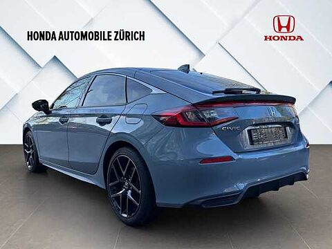 honda-vehicle-image