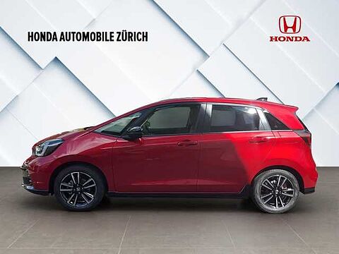 honda-vehicle-image