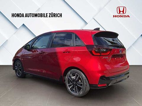 honda-vehicle-image
