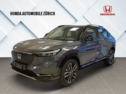 honda-vehicle-image