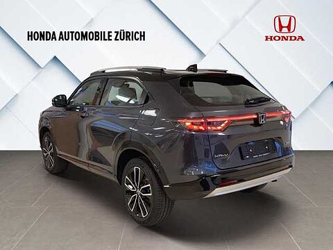 honda-vehicle-image