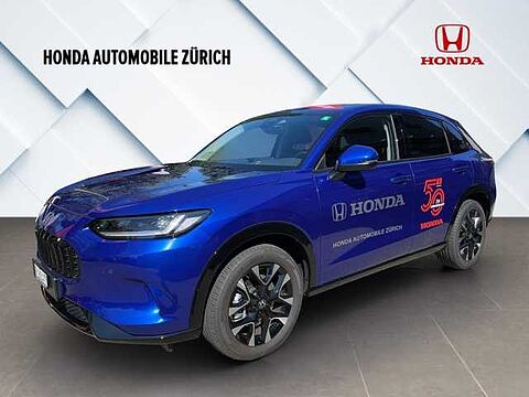 honda-vehicle-image