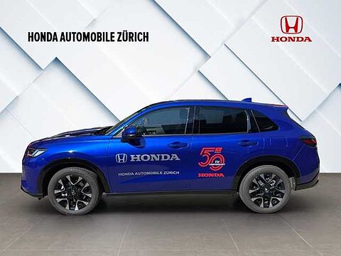 honda-vehicle-image