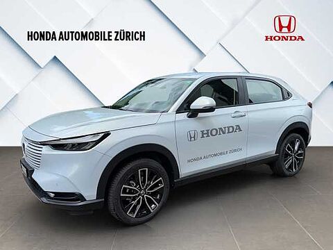 honda-vehicle-image