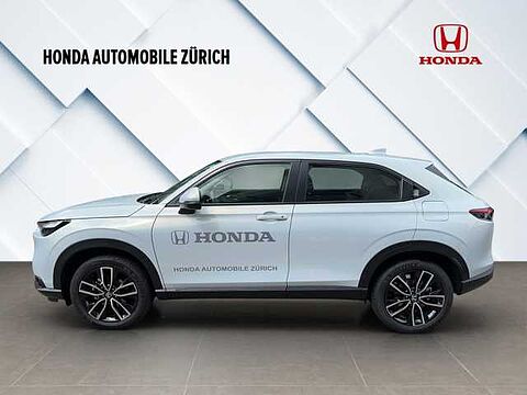 honda-vehicle-image