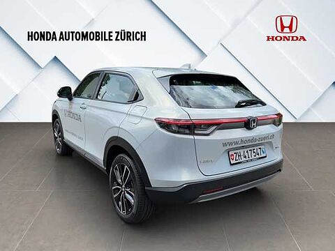 honda-vehicle-image