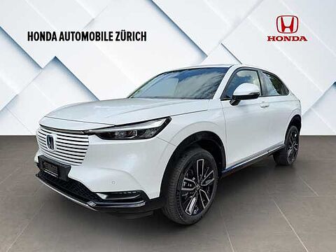 honda-vehicle-image