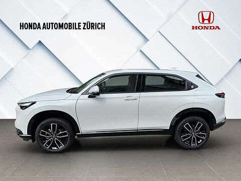 honda-vehicle-image