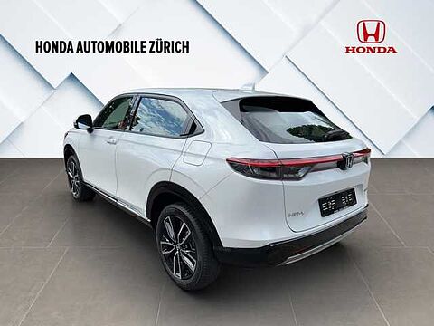 honda-vehicle-image