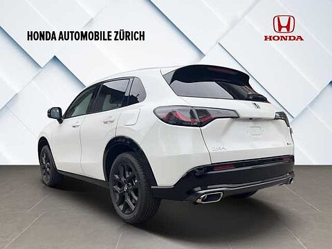 honda-vehicle-image
