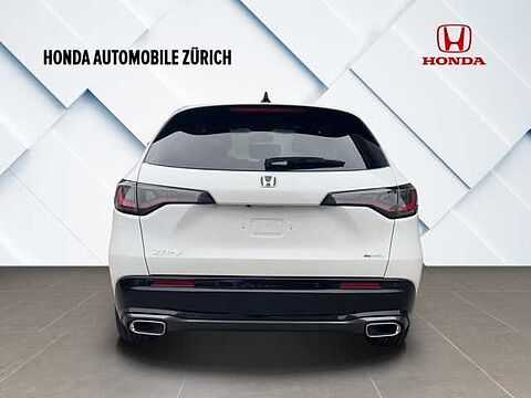 honda-vehicle-image
