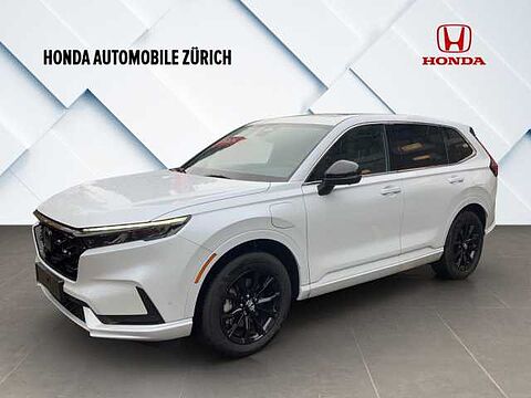 honda-vehicle-image