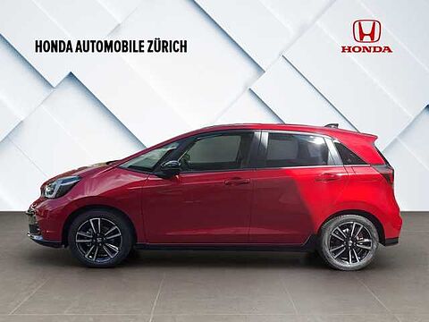 honda-vehicle-image