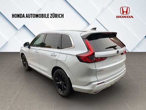 honda-vehicle-image