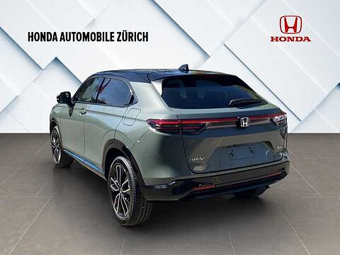 honda-vehicle-image