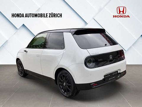 honda-vehicle-image