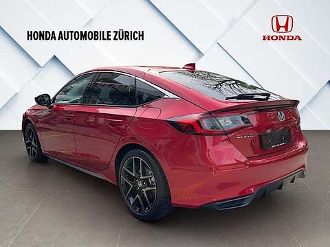 honda-vehicle-image