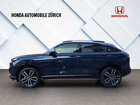 honda-vehicle-image