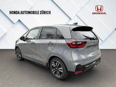 honda-vehicle-image