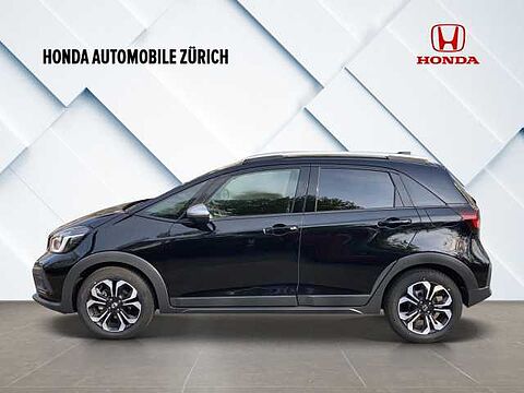 honda-vehicle-image