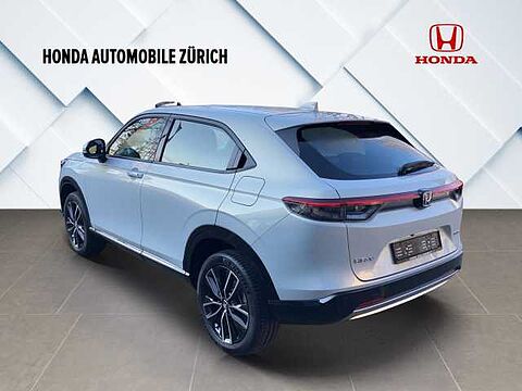 honda-vehicle-image