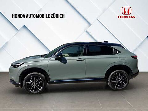honda-vehicle-image