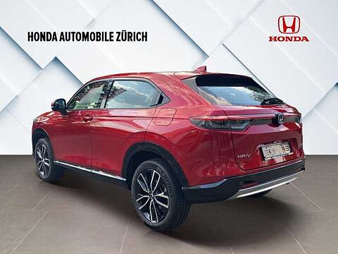 honda-vehicle-image