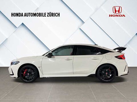 honda-vehicle-image