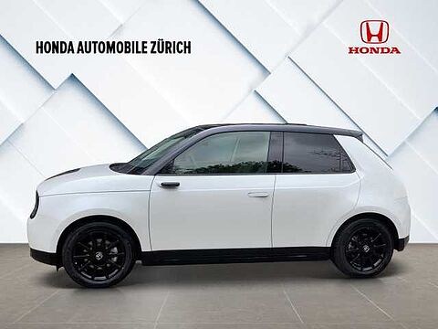 honda-vehicle-image
