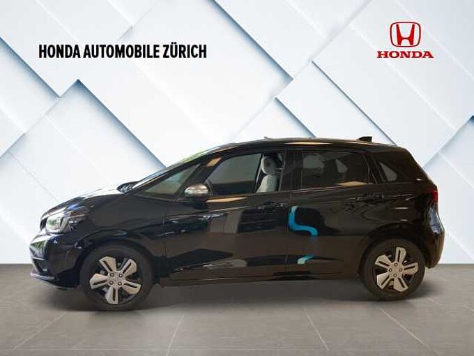 Honda JAZZ Jazz 1.5 i-MMD Executive