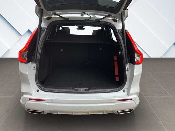 Honda CR-V CR-V 2.0 i-MMD Plug-in Hybrid Advance Tech 2WD