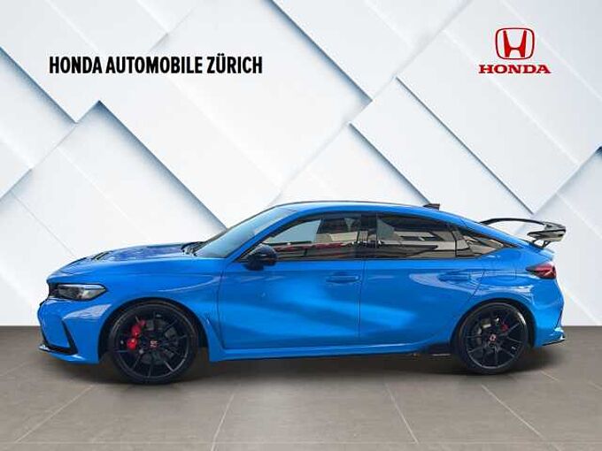 Honda  CIVIC Civic 2.0 VTEC Type R, Leasing Aktion 1.9%