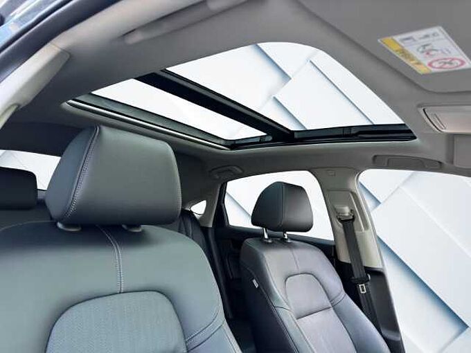 Honda CIVIC Civic 2.0 i-MMD Advance