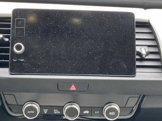 Honda JAZZ Jazz 1.5 i-MMD Executive