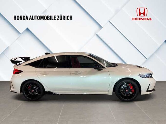 Honda  CIVIC Civic 2.0 VTEC Type R, Leasing Aktion 1.9 %