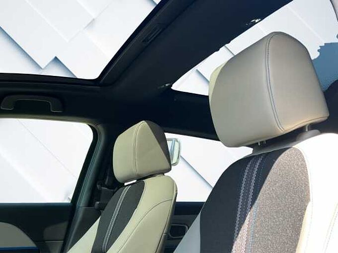 Honda HR-V HR-V 1.5 i-MMD Advance Style Plus, Leasing Aktion 1.9%