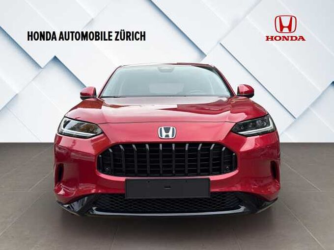Honda ZR-V ZR-V 2.0 i-MMD Advance
