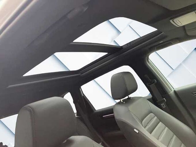 Honda CR-V CR-V 2.0 i-MMD Plug-in Hybrid Advance Tech 2WD