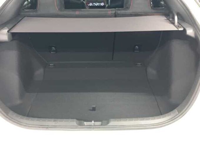 Honda  CIVIC Civic 2.0 VTEC Type R, Leasing Aktion 1.9 %