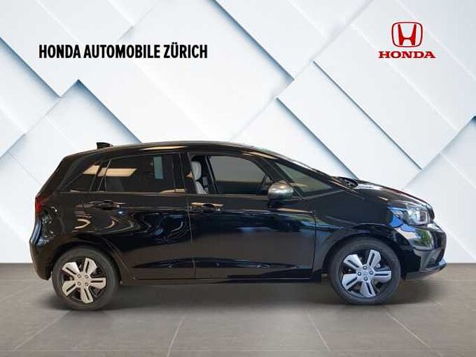 Honda JAZZ Jazz 1.5 i-MMD Executive
