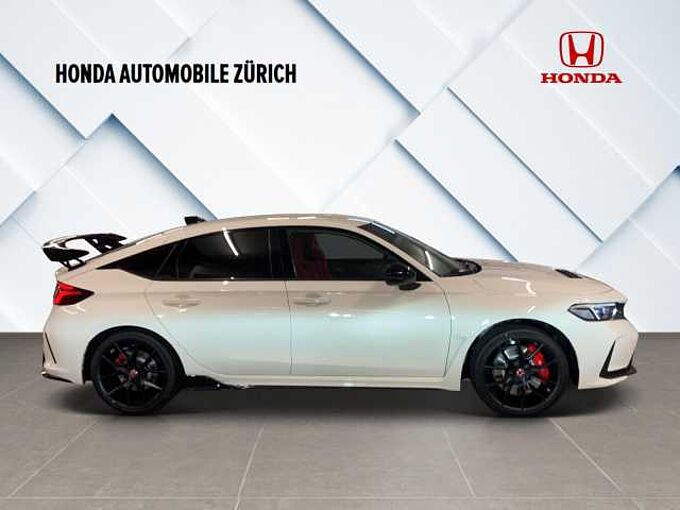 Honda  CIVIC Civic 2.0 VTEC Type R, Leasing Aktion 1.9 %