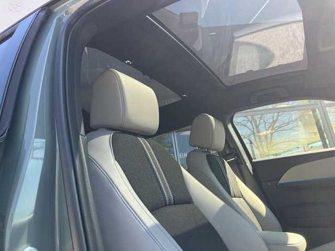 Honda  HR-V HR-V 1.5 i-MMD Advance Style Plus, Leasing Aktion 1.9%