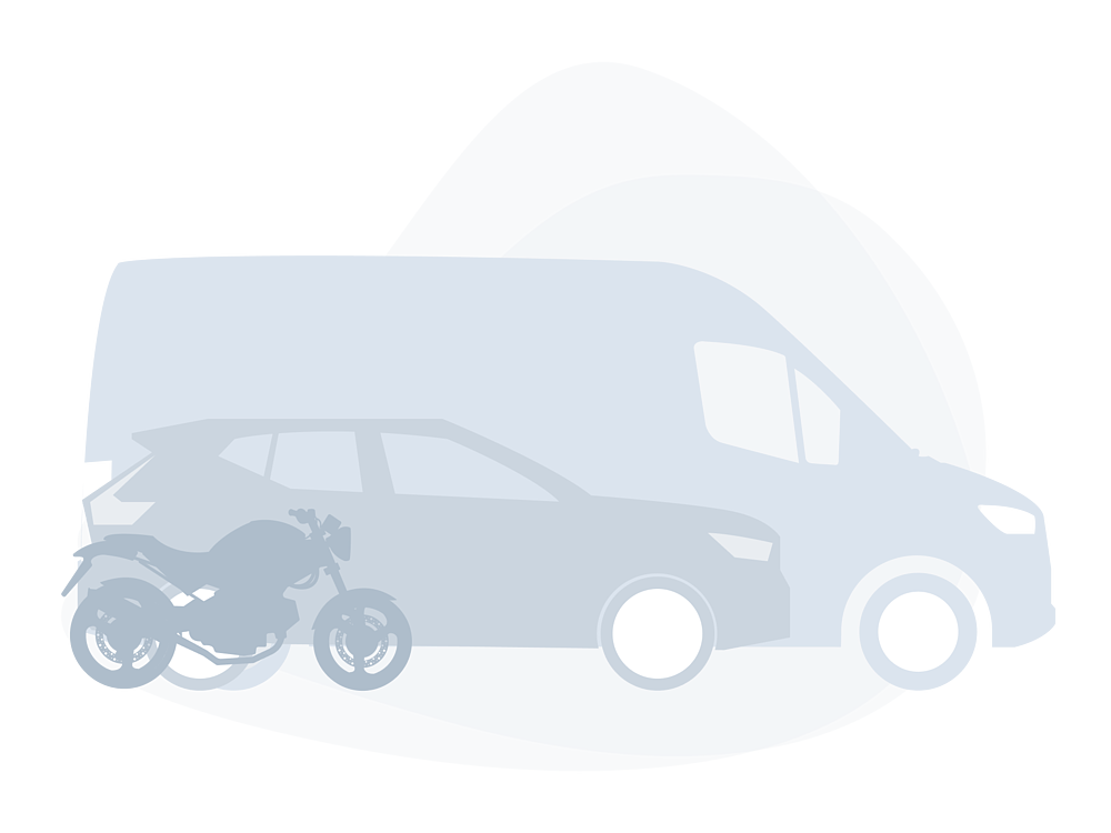 Honda HR-V HR-V 1.5 i-MMD Advance