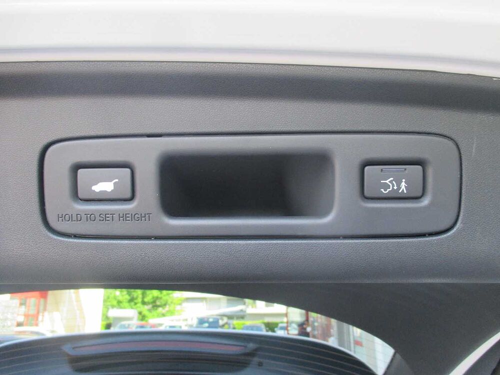 Honda ZR-V ZR-V 2.0 i-MMD Sport