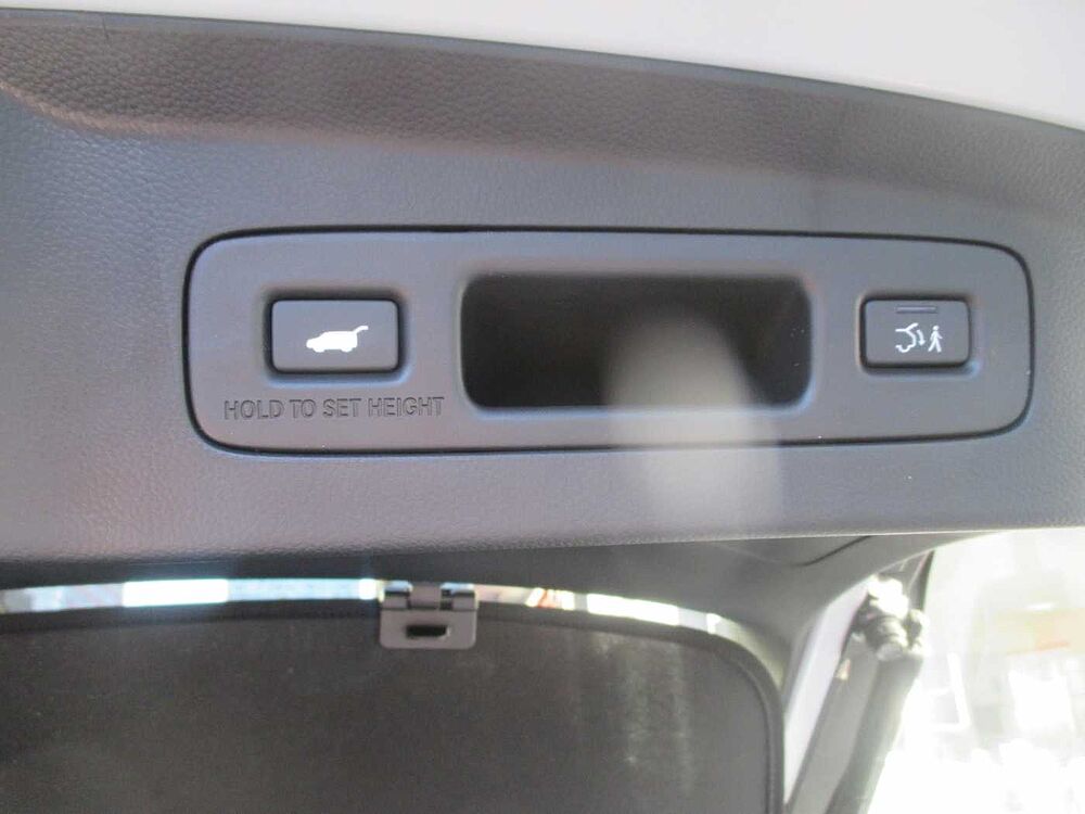 Honda HR-V HR-V 1.5 i-MMD Advance Style Plus, Facelift 2025