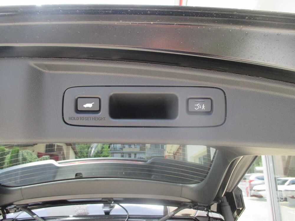 Honda CR-V CR-V 2.0 i-MMD Advance 4WD